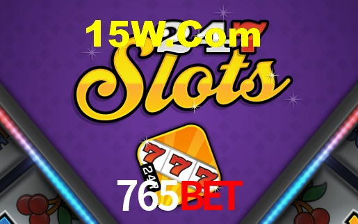 765Bet: A Experiência de Casino com Jogos de Mesa ao Vivo