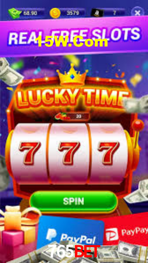 765Bet
