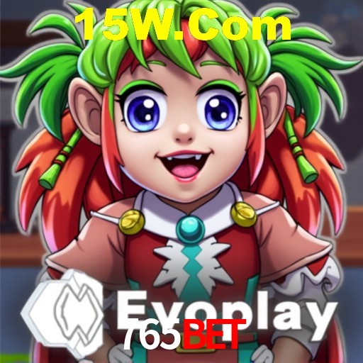 Desvendando o Mundo dos Jogos Virtuais na 765Bet