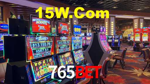 765Bet Com Login