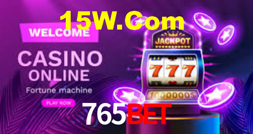 Sinta a adrenalina dos jogos de cassino com 765Bet