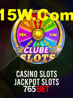 765Bet Com Login