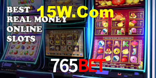 765Bet,765Bet App