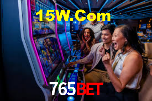 765Bet