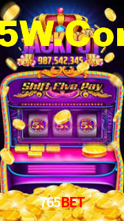 765Bet
