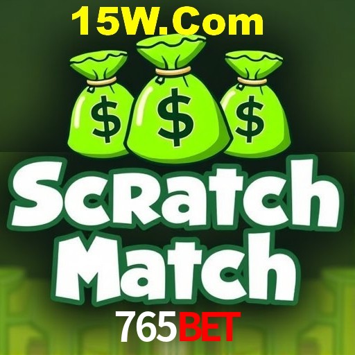 765Bet Rio de Janeiro - Bonus Terms