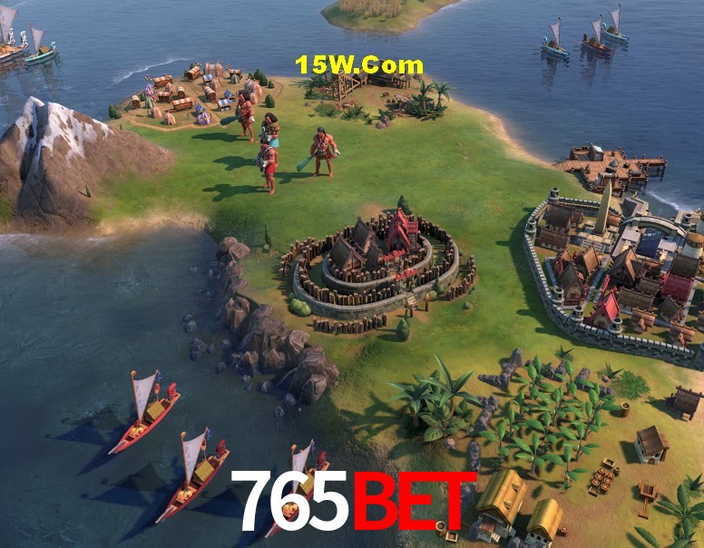 Recursos de Bônus 765Bet