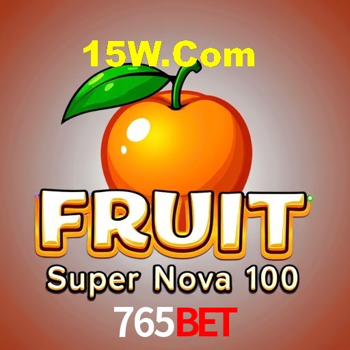 Casino VIP 765Bet