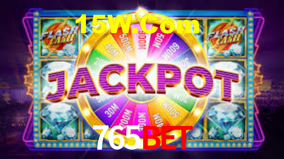 765Bet,765Bet App