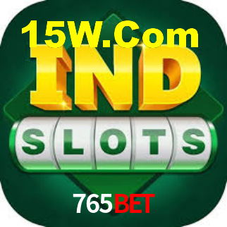 765Bet,765Bet App