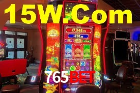 Exclusive Games 765Bet