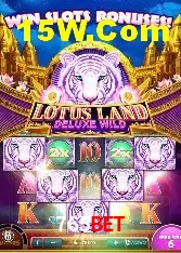 Diretório de Jogos 765Bet