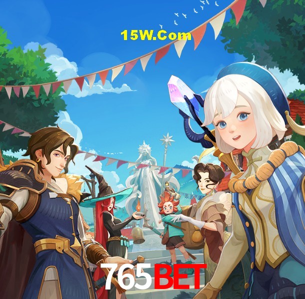 Estatísticas do Jogo 765Bet