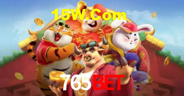 765Bet - App Features