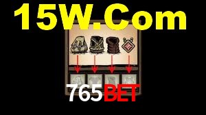 Live Casino 765Bet