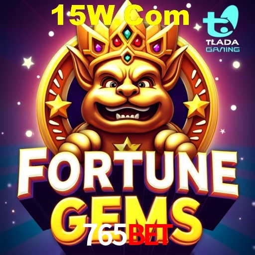 APP oficial da 765Bet para mobile