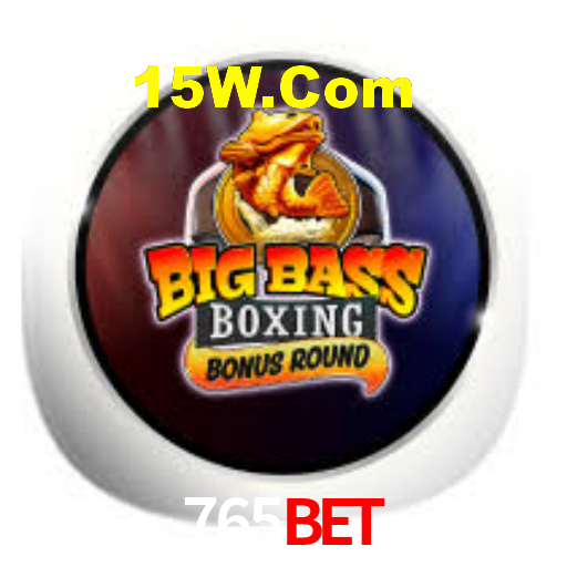 765Bet Com Login