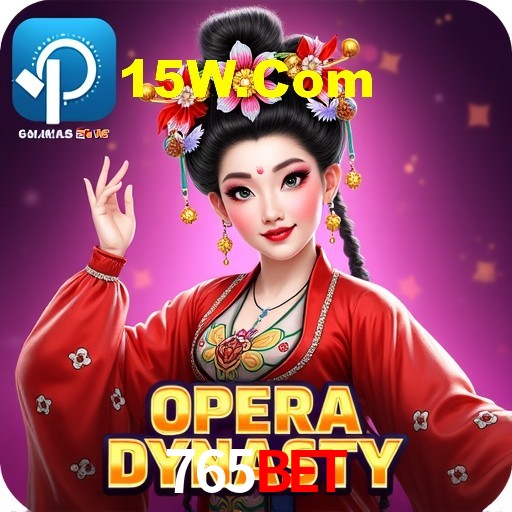 Casino Ao Vivo 765Bet