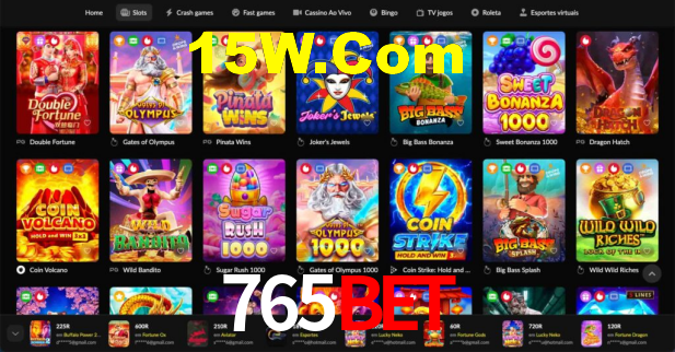 765Bet,765Bet App
