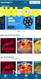 Crash Games Statistics 765Bet