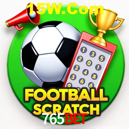 Interface Premium 765Bet