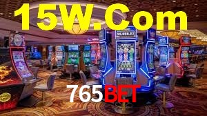 Basketball Betting 765Bet