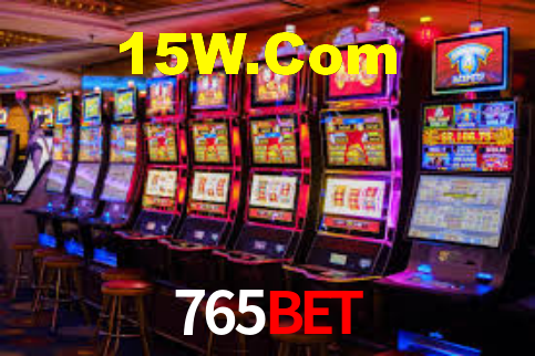 765Bet