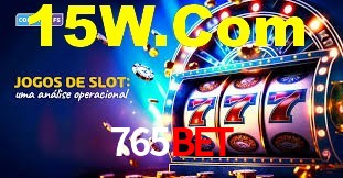 Sports Statistics 765Bet