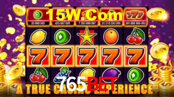 765Bet,765Bet App
