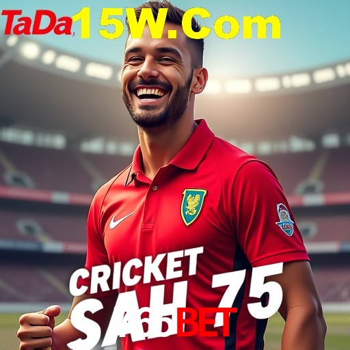 Bônus Diários 765Bet