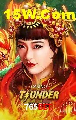 765Bet Salvador - Strategy