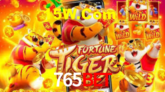 765Bet
