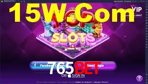 Blackjack Table 765Bet