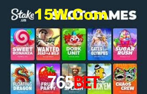 Explore as vantagens do 765Bet: serviço profissional e confiabilidade