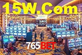 Crash Games Strategies 765Bet
