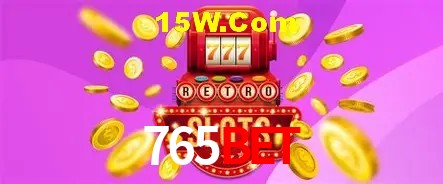 765Bet - Rápido Acesse