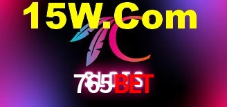 Instant EasyPaisa 765Bet