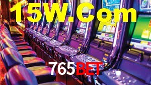 Premium Interface 765Bet