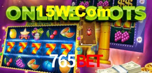 765Bet