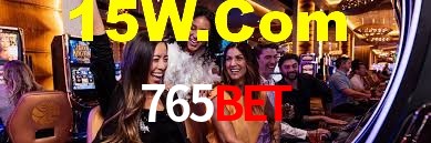 Daily Bonuses 765Bet