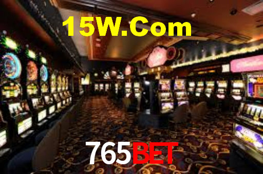 765Bet - Plataforma De Caça-Níqueis Online - 765Bet App