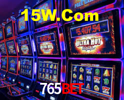 765Bet App - Aplicativo Móvel Oficial