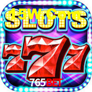 765Bet
