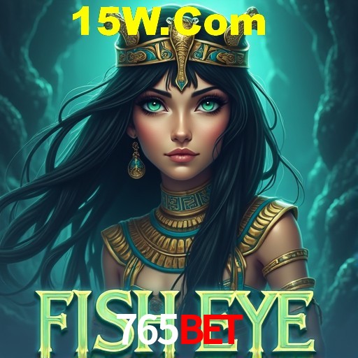 Descubra a Magia dos Jogos de Arcade no 765Bet