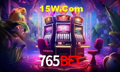 765Bet Rio de Janeiro - Slot Strategy