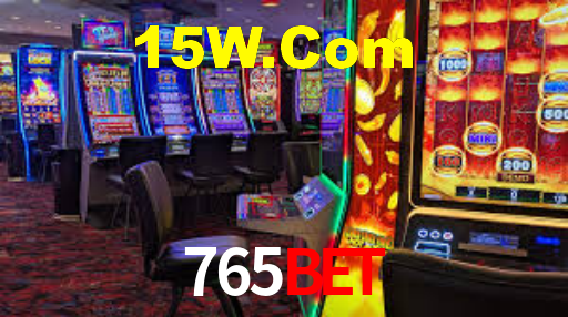 Experimente o Login Seguro Premium no 765Bet