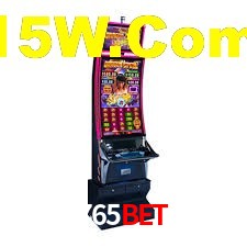 Welcome Bonus 765Bet