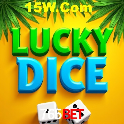 Desvendando o Mundo dos Jogos Virtuais na 765Bet
