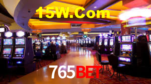765Bet