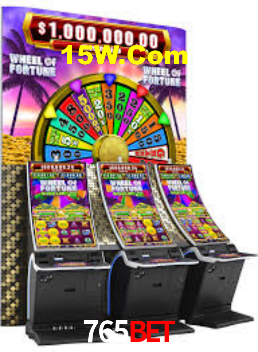 765Bet,765Bet App
